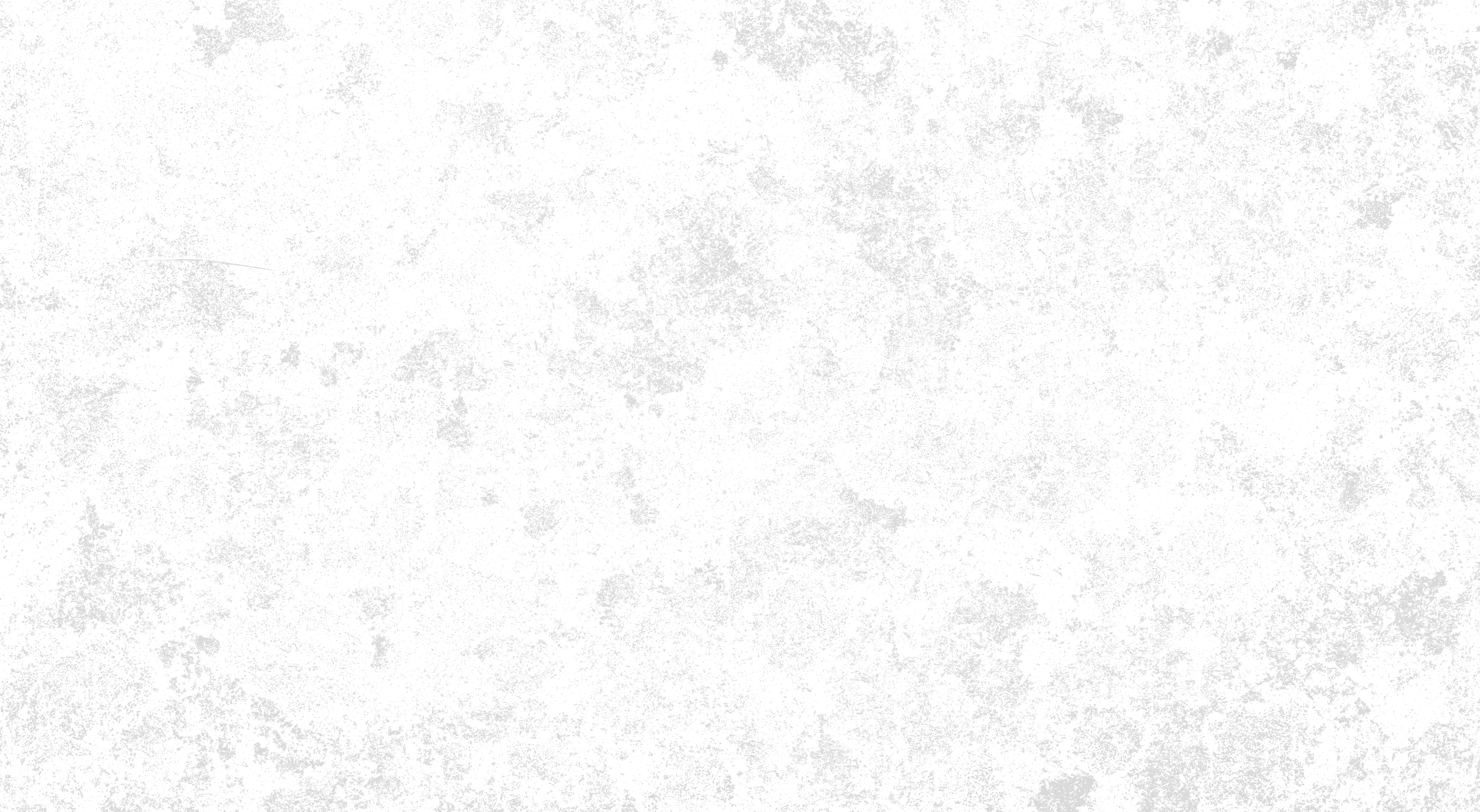 Omissis Band Logo